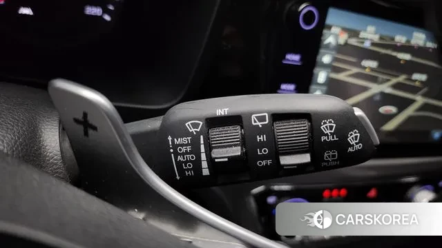 Ssangyong Beautiful Korando id 3444455 из Кореи 9