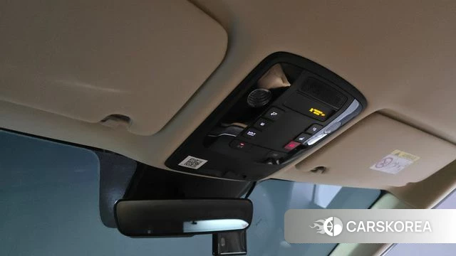 Kia Carnival 4th generation id 3914996 из Кореи 9