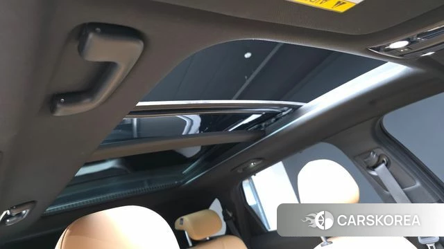 Kia Sorento 4th Generation id 4309486 из Кореи 9