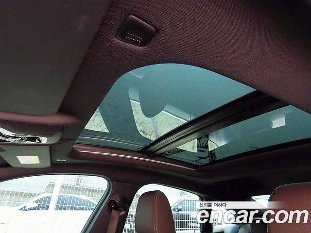 BMW 2 Series Gran Coupe (F44) id 2751376 из Кореи 9