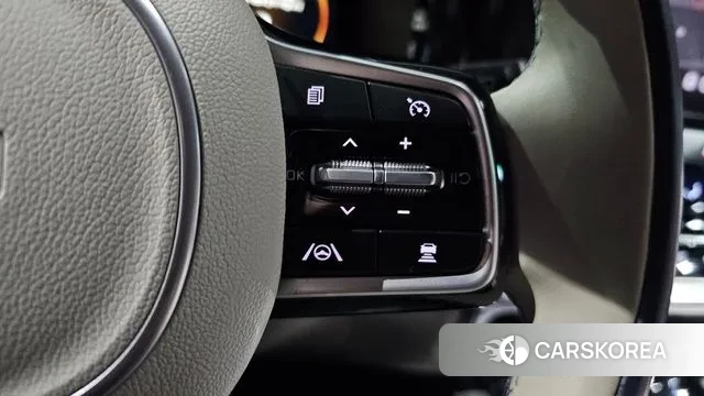 Kia Sorento 4th Generation id 3759282 из Кореи 9