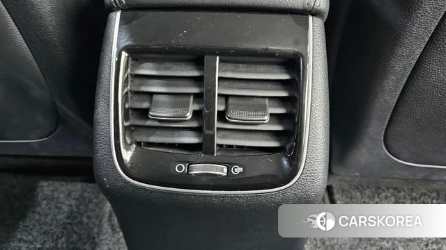 Kia Come New K7 id 4770376 из Кореи 9
