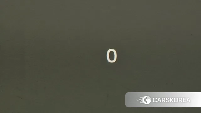 Volvo V90 Cross-Country id 3726816 из Кореи 9