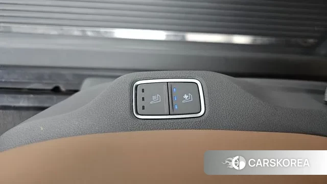 Hyundai Staria id 2988871 из Кореи 9