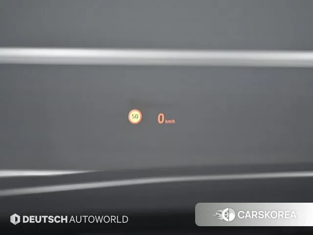 BMW 4 Series (F32) id 3008730 из Кореи 9