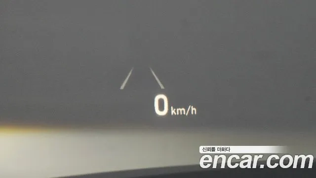 Genesis G70 id 2892222 из Кореи 9