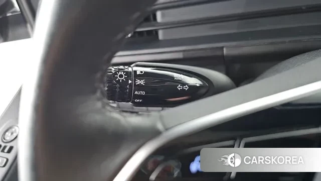 Hyundai Staria id 2984826 из Кореи 9