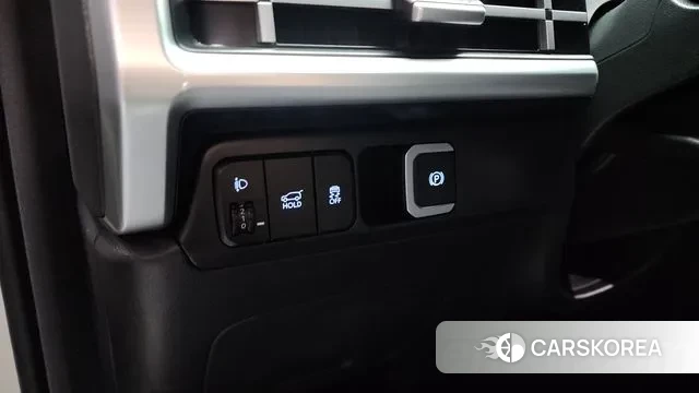 Hyundai Santa Fe (MX5) id 3487377 из Кореи 9