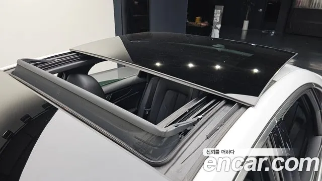 Audi A6 (C8) id 2823445 из Кореи 9