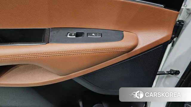 Kia The New Sorento id 4225809 из Кореи 9