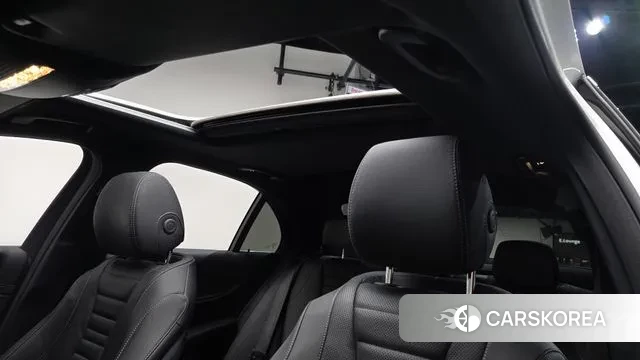 Mercedes-Benz E-Class W213 id 3634845 из Кореи 9