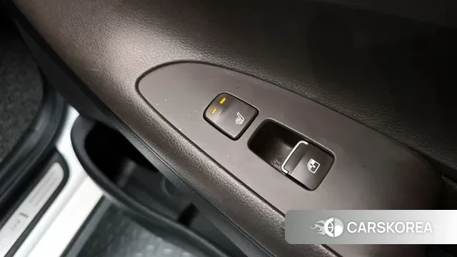 Hyundai The New Grandeur IG id 3312840 из Кореи 9