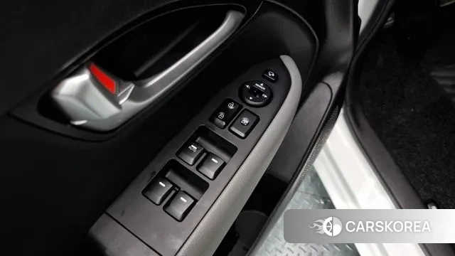 Kia The New Kia Ray id 3415908 из Кореи 9