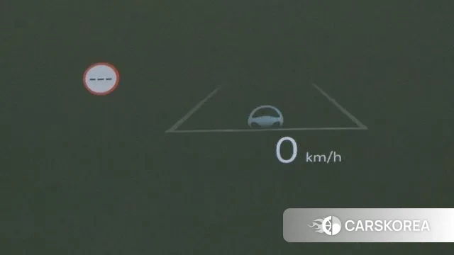 Hyundai Palisade (LX3) id 3614439 из Кореи 9