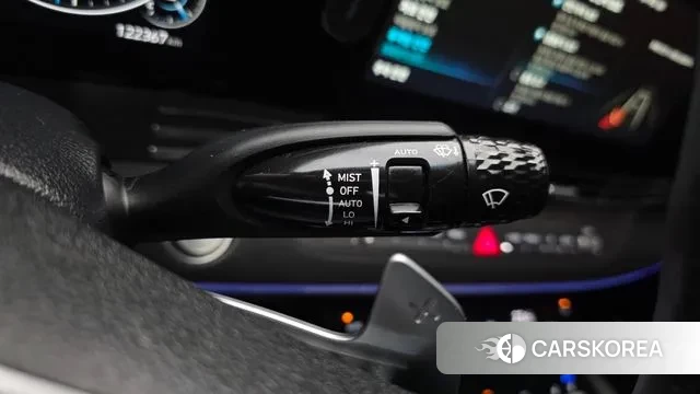 Hyundai The New Grandeur IG id 3753518 из Кореи 9