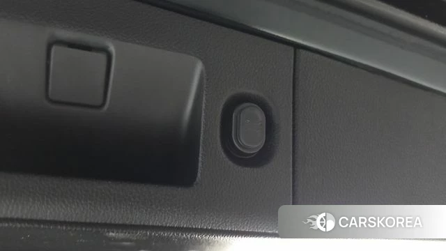 Cadillac Escalade id 4317833 из Кореи 9