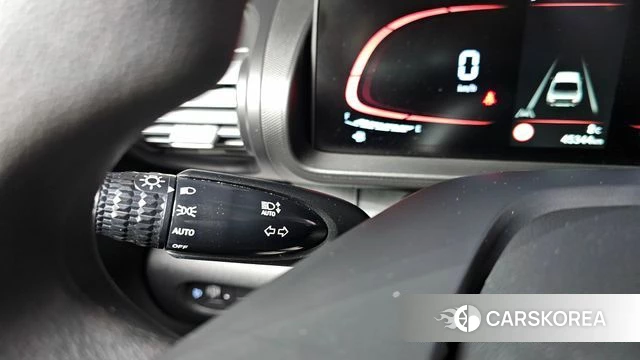 Hyundai Casper id 3812709 из Кореи 9