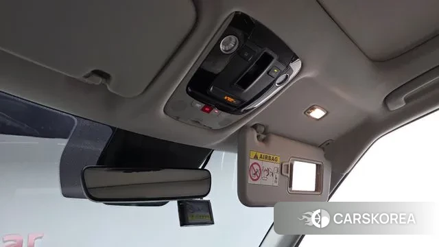 Kia Seltos id 3716886 из Кореи 9