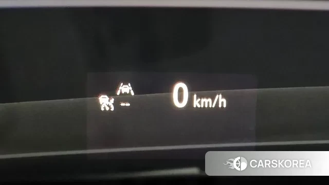 Chevrolet (GM Daewoo) Trailblazer id 2999357 из Кореи 9