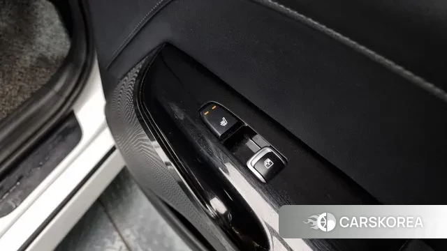 Kia K5 3rd generation id 3474009 из Кореи 9