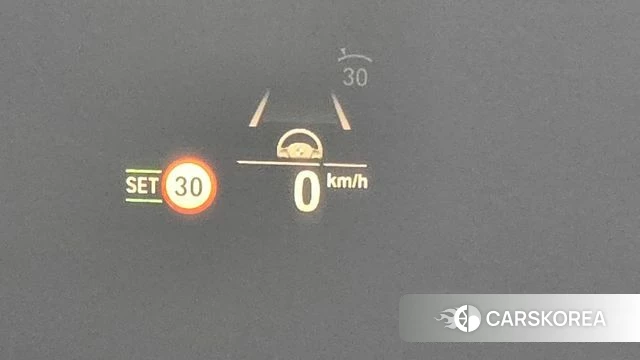 BMW 5 Series (G30) id 3860421 из Кореи 9