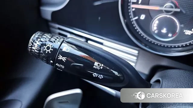 Hyundai The New Grandeur IG id 3350522 из Кореи 9