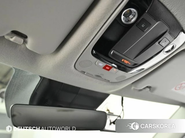 Kia The New Seltos id 4539696 из Кореи 9