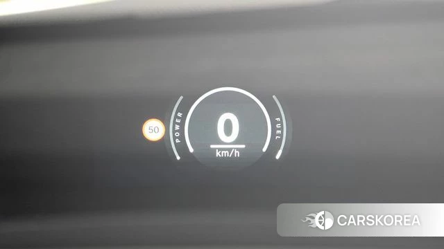 Mini Cooper S Countryman id 3825698 из Кореи 9