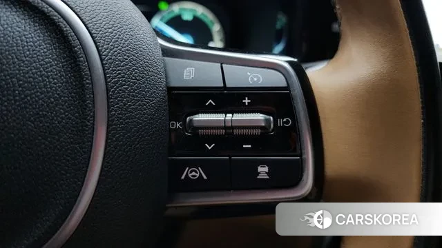 Kia Sorento 4th Generation id 3191746 из Кореи 9