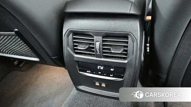 BMW 3 Series (G20) id 3686508 из Кореи 9