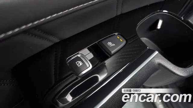 Kia Sorento 4th Generation id 2867923 из Кореи 9