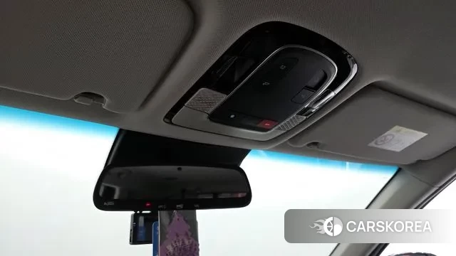 Hyundai Palisade id 3401233 из Кореи 9