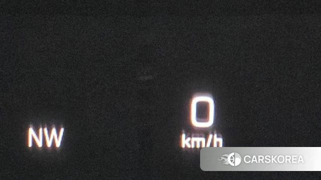 Mercedes-Benz E-Class W213 id 3861704 из Кореи 9