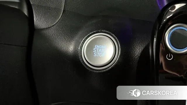 Hyundai Casper id 3457508 из Кореи 9