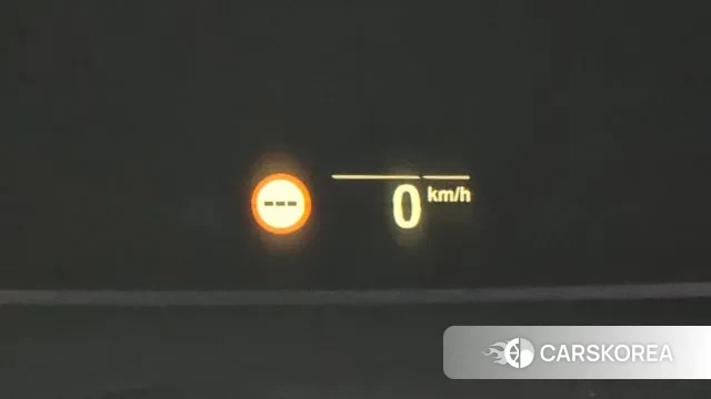 BMW 7 Series (G11) id 3368072 из Кореи 9