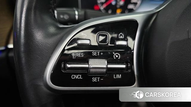 Mercedes-Benz E-Class W213 id 4294690 из Кореи 9