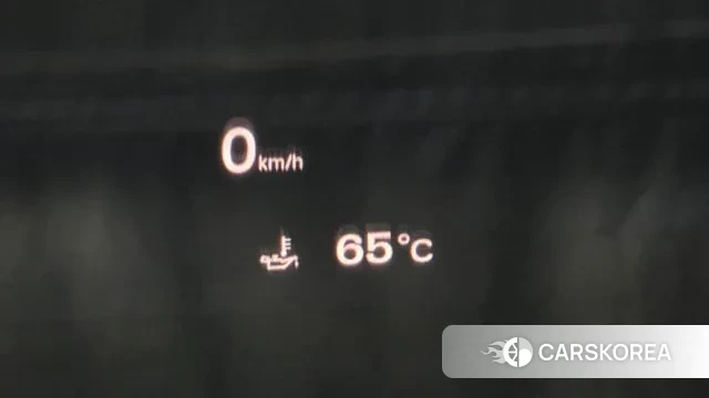 Audi New A6 id 3736979 из Кореи 9