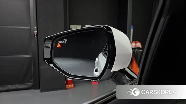 Kia K8 id 2959929 из Кореи 9