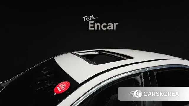 Mercedes-Benz E-Class W213 id 3417230 из Кореи 9