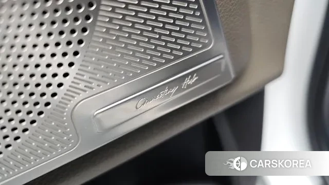 Kia The New Carnival 4th Generation id 3769758 из Кореи 9