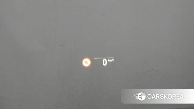 BMW 5 Series (G30) id 3953220 из Кореи 9