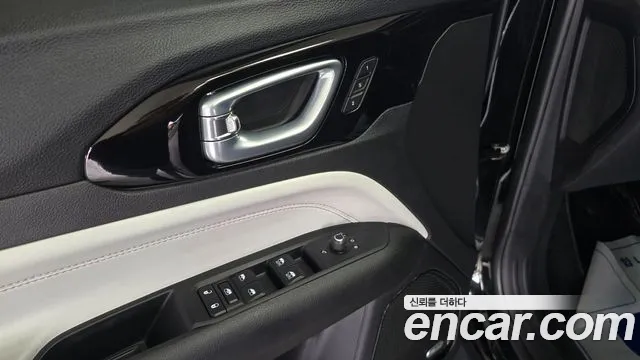 Jeep Compass 2nd Generation id 2651462 из Кореи 9