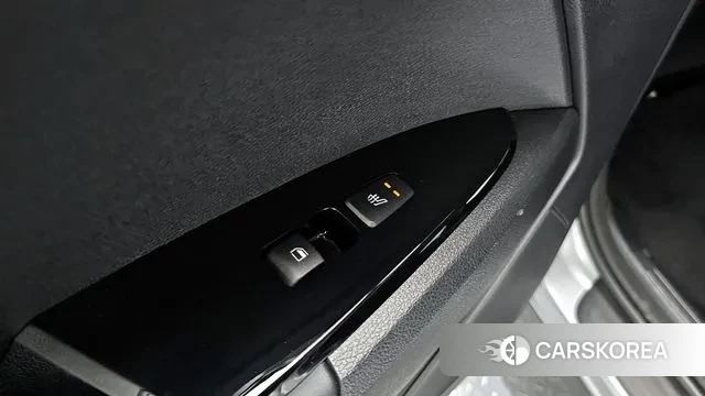 Kia Sportage 5th Generation id 3630358 из Кореи 9