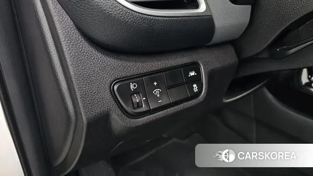 Kia Seltos id 3458245 из Кореи 9