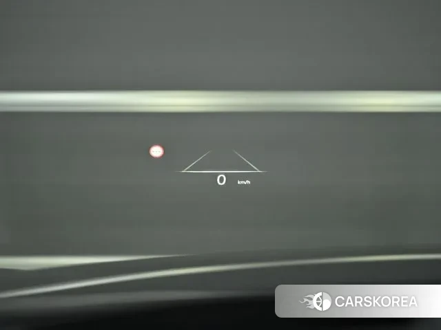 Genesis G90 (RS4) id 3452758 из Кореи 9