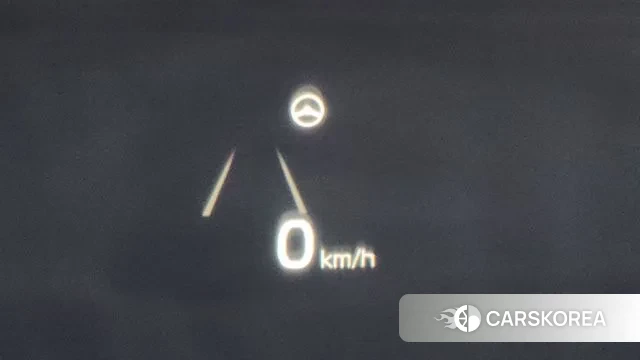 Kia K5 3rd generation id 3350194 из Кореи 9