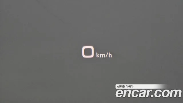 Audi Q5 (FY) id 2817245 из Кореи 9