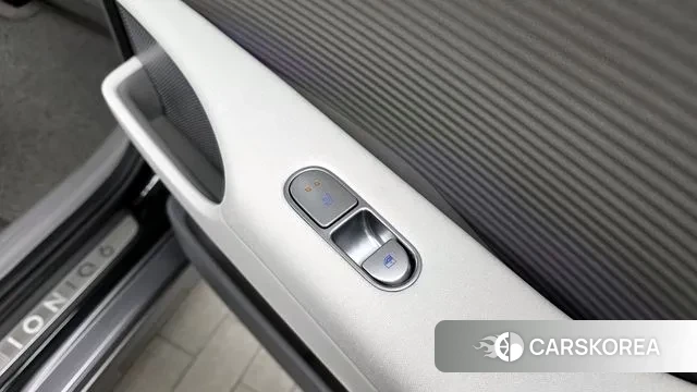 Hyundai Ionic 6 id 3452834 из Кореи 9