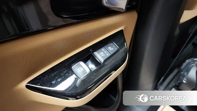 Kia Carnival 4th generation id 3524481 из Кореи 9