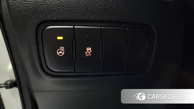 Kia The New Kia Ray id 3036628 из Кореи 9